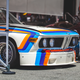 Illustration for article titled Monterey Car Week Photo Gallery